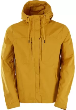 Geaca barbati Fundango Managa Jacket 1tjae02-ae-638 imagine