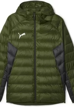 Geaca barbati Puma Packlite Down 84935531 imagine