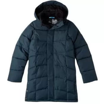 Geaca copii ONeill Control 1P6070-6076 imagine