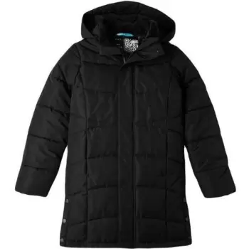 Geaca copii ONeill Control 1P6070-9010 imagine