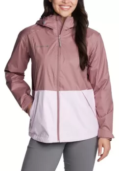 Geaca femei Columbia Inner Limits Iii Jacket 2071431-609 imagine