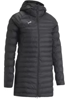 Geaca femei Puma Packlite 84940601 imagine