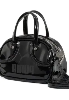 Geanta unisex Puma 1976 Micro Grip Bag 1L 09182402 imagine
