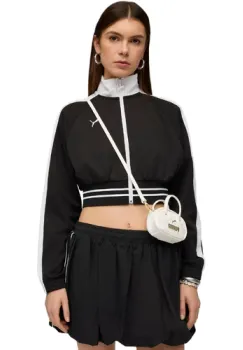 Geanta unisex Puma 1976 Pocket Grip Bag 05L 09231502 imagine