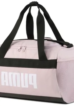 Geanta unisex Puma Challenger Extra Small Sports Bag 225L 09114209 imagine