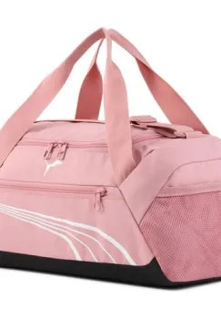 Geanta unisex Puma Fundamental Extra Small Sports Bag 21L 09118818 imagine