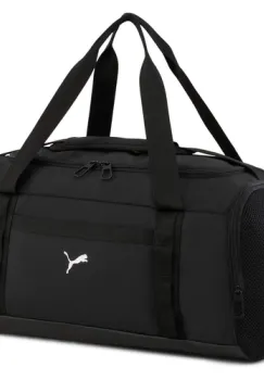 Geanta unisex Puma Train All Day Small Sports Bag 35L 09240101 imagine
