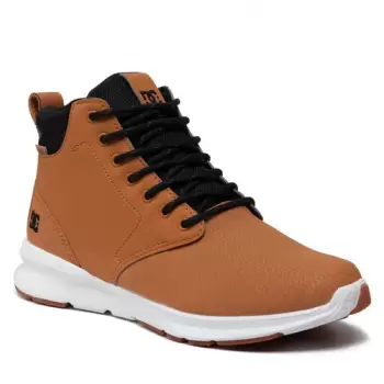 Ghete barbati DC Shoes Mason 2 ADYS700216-WEA imagine