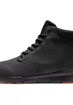 Ghete barbati DC Shoes Mason 2 Water Resistant ADYS700216-DNW imagine