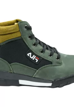 Ghete barbati Fila Grunge II 101070051R imagine