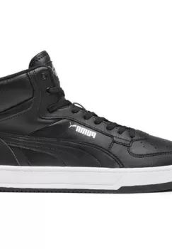 Ghete barbati Puma Caven 20 Mid WTR 39233302 imagine