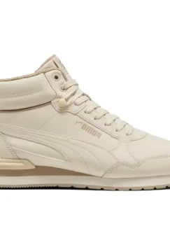 Ghete barbati Puma St Runner V4 Mid 40289309 imagine