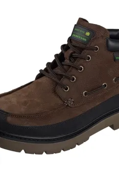 Ghete barbati Skechers Caldwell Cutler 256082-CHOC imagine