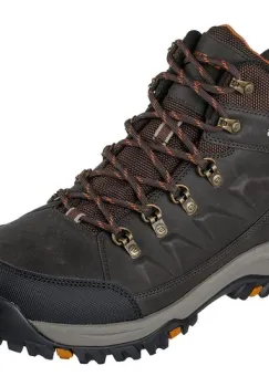 Ghete barbati Skechers Relment Daggett 204642-CHOC imagine