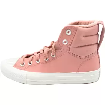 Ghete copii Converse Chuck Taylor All Star Berkshire 271711C imagine