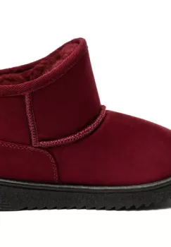 Ghete copii Oldcom Brook 437001277 imagine