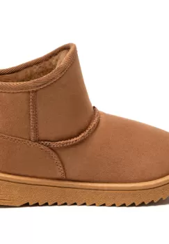 Ghete copii Oldcom Brook 437001280 imagine