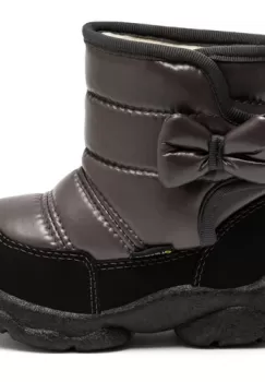 Ghete copii Oldcom LILA 433001615 imagine