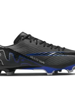 Ghete de fotbal barbati Nike Mercurial Vapor 15 Academy DJ5631-040 imagine