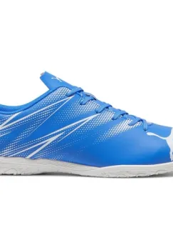 Ghete de fotbal barbati Puma Attacanto It 10747909 imagine