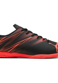 Ghete de fotbal barbati Puma Attacanto It 10747912 imagine