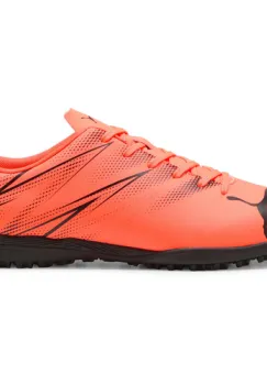 Ghete de fotbal barbati Puma Attacanto Tt 10747813 imagine