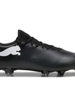 Ghete de fotbal barbati Puma Future 7 Play Mxsg 10772202 imagine