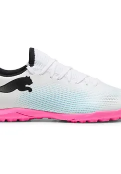 Ghete de fotbal barbati Puma Future 7 Play Tt 10772601 imagine