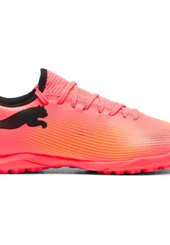 Ghete de fotbal barbati Puma Future 7 Play Tt 10772603 imagine