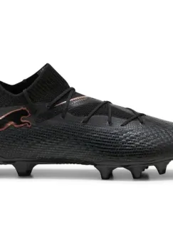 Ghete de fotbal barbati Puma Future 7 Pro Fgag 10770702 imagine