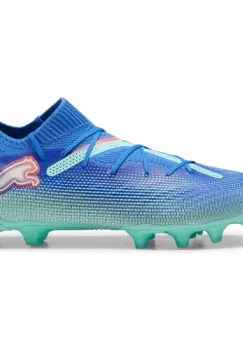 Ghete de fotbal barbati Puma Future 7 Pro Fgag 10792401 imagine
