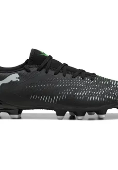 Ghete de fotbal barbati Puma Future 8 Play Fgag 10814102 imagine
