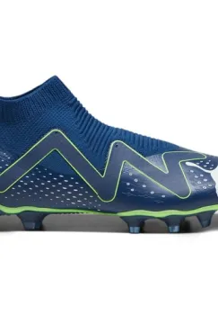 Ghete de fotbal barbati Puma Future Match Ll Fgag 10736603 imagine