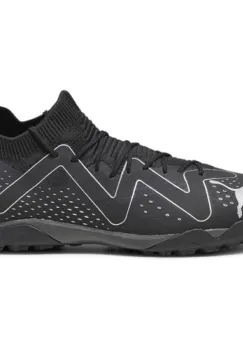 Ghete de fotbal barbati Puma Future Match Tt 10737402 imagine