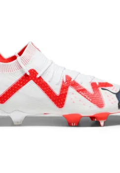 Ghete de fotbal barbati Puma Future Ultimate Mxsg Sedate 10735101 imagine