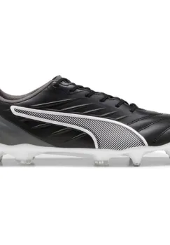 Ghete de fotbal barbati Puma King Pro Mxsg 10787001 imagine