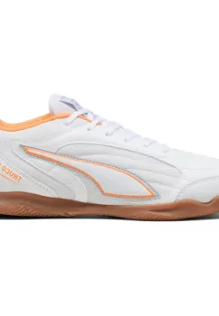 Ghete de fotbal barbati Puma Truco IV 10884501 imagine