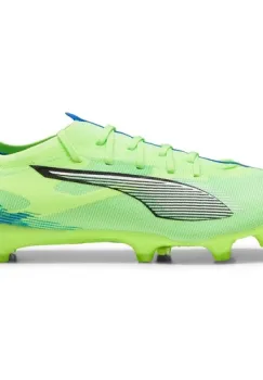 Ghete de fotbal barbati Puma Ultra 5 Match Fgag 10768703 imagine