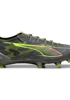 Ghete de fotbal barbati Puma Ultra 5 Ultimate Fg 10815903 imagine