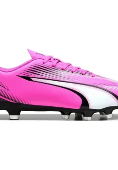 Ghete de fotbal barbati Puma Ultra Play Fgag 10776301 imagine