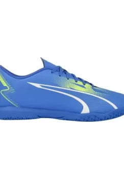 Ghete de fotbal barbati Puma Ultra Play IT 10752903 imagine