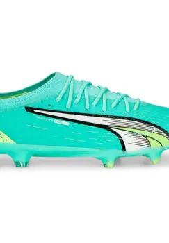 Ghete de fotbal barbati Puma Ultra Ultimate Fgag 10716303 imagine