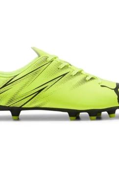 Ghete de fotbal copii Puma Attacanto Fgag Jr 10748007 imagine