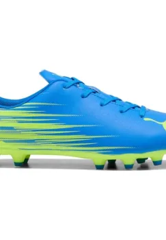 Ghete de fotbal imagine