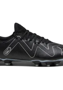 Ghete de fotbal copii Puma Future Play Fgag Jr 10738802 imagine