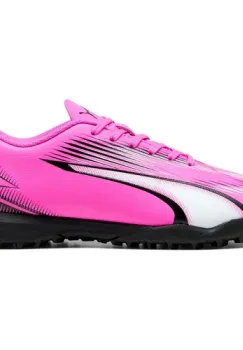 Ghete de fotbal copii Puma Ultra Play Tt Jr 10777901 imagine