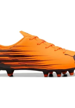 Ghete de fotbal unisex Puma Attacanto Ii Fgag 10849604 imagine