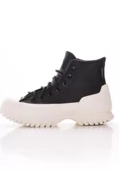 Ghete femei Converse Chuck Taylor All Star Lugged Winter 20 172057C imagine