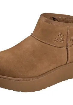 Pantofi sport imagine