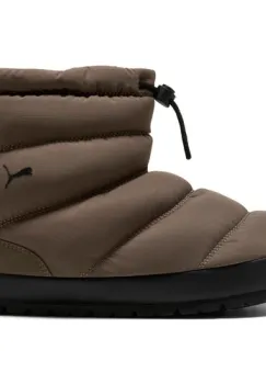Ghete unisex Puma Tuff Terra Hi 40217705 imagine